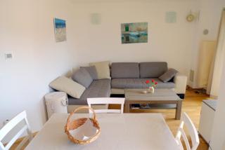 Holiday Home Panorama - Tisno - 8