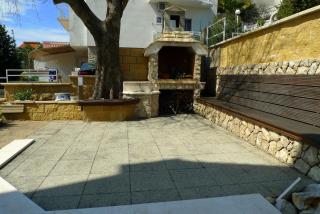 Holiday Home Panorama - Tisno - 4