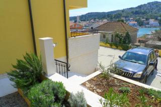 Holiday Home Panorama - Tisno - 3