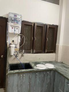 Leela home stay - Lotus (2 BHK luxury appartment) - Jabalpur - 6