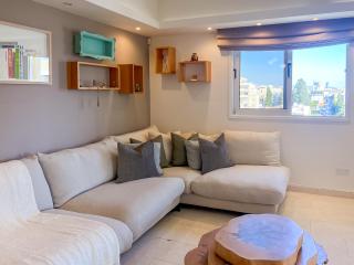 Phaedrus Living Erato Luxury Penthouse - Limassol - 3