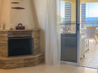 Phaedrus Living Erato Luxury Penthouse - Limassol - 2