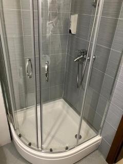 Apartment at Belvedere Bansko - Bansko - 3