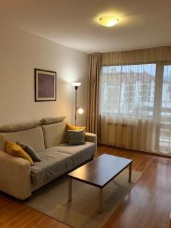 Apartment at Belvedere Bansko - Bansko - 9