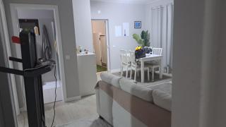 CASA LITORAL ALENTEJANO - Santiago do Cacém - 8
