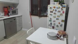 CASA LITORAL ALENTEJANO - Santiago do Cacém - 6