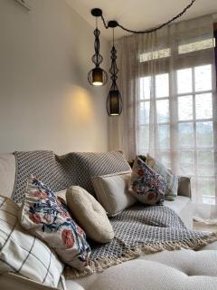 Charmoso recanto na serra - Teresópolis - 5