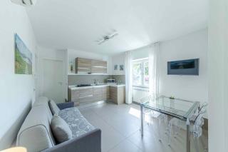 Apartment in Pozzuoli - Kampanien 26861 - 8