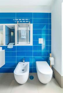 Apartment in Pozzuoli - Kampanien 26861 - Pozzuoli - 4