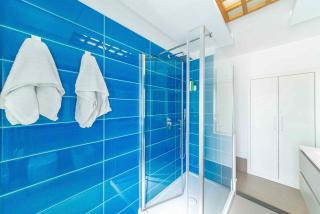 Apartment in Pozzuoli - Kampanien 26861 - Pozzuoli - 1