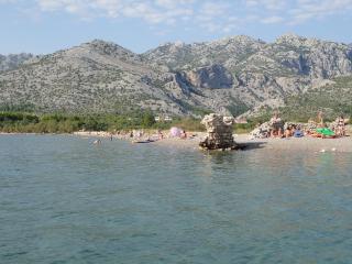 Apartments Falk - Starigrad-Paklenica - 8