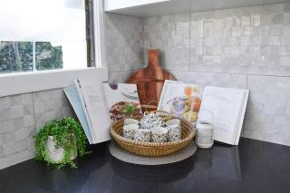 Heritage 5BR Queenslander- Walk to CBD & South Bank - Brisbane - 2
