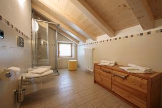 Volga Loira Senna - Happy Rentals - Livigno - 3