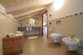 Derby Apartments - 1