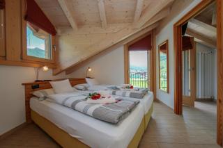 Volga Loira Senna - Happy Rentals - Livigno - 4