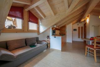 Derby Apartments - 6