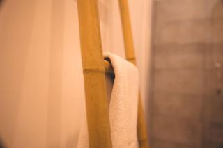 Le Verlaine, T4 en triplex - Tours - 1