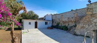 Villa Verde Pet-friendly - Córdoba - 0