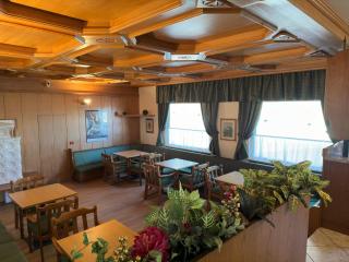 PANORAMA SportHOTEL - Folgaria - 3