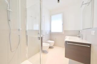 L14 Apartments - Lido di Jesolo - 4