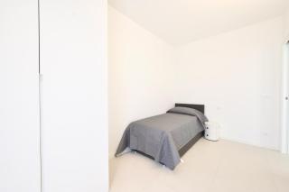 L14 Apartments - Lido di Jesolo - 2