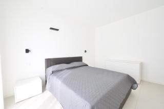 L14 Apartments - Lido di Jesolo - 3