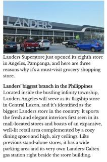 Abl@home - Angeles - 4