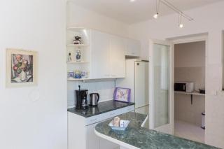 Apartment Rea - Dubrovnik - 3