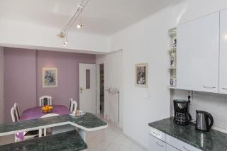 Apartment Rea - Dubrovnik - 5