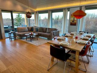 Bakki - Jarðlangsstaðir - 8