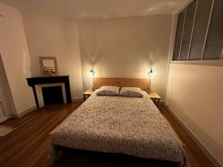 Belle maison de ville au cœur du village de montagne - 2