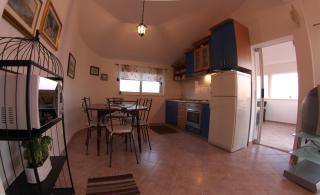 Bili dvori - Rogoznica - 3