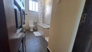 Ary Homestay Nyali - On Corral Drive - Mombasa - 0