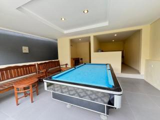 Dega Gardens - Canggu - 3