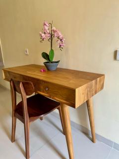 Dega Gardens - Canggu - 4
