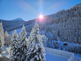 Kinder- und Familienhotel Nockalm - Innerkrems - 7