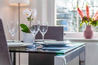 Brand New Self-Contained 1 BDR Apt in Paddington - Londra - 4