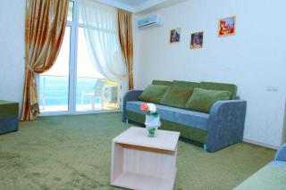 Villa Lavanda - Vapnyarka - 9