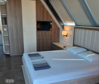 Studio Milenium - Pomorie - 6
