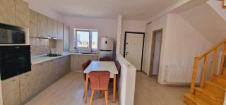 Otopeni City Gardens - Otopeni - 9
