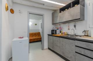 Palazzo Dolfin - Piazza San Marco Lovely Apartment - Venice - 4