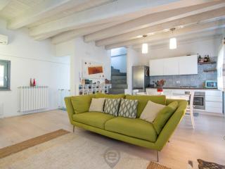Casa di Tania - Oristano - 4