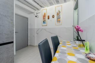 Palazzo Dolfin - Piazza San Marco Lovely Apartment - Venice - 1