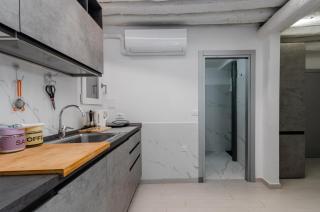 Palazzo Dolfin - Piazza San Marco Lovely Apartment - Venice - 2