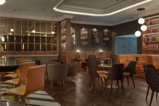 Hilton Belfast - Belfast - 6