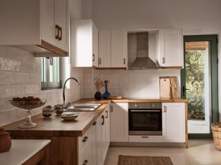 PHI Simple Living Quarters - Akrotiri - 7
