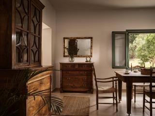 PHI Simple Living Quarters - Akrotiri - 6