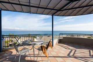 Olympic Star Beach Hotel - Néoi Póroi - 8