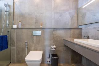 Homely & Spacious 2 bd Apt at Skynest (902) - Nairobi - 6