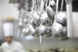 Hotel-Restaurant Haus Berkenbaum - 1